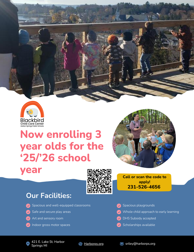 Blackbird_Enrollment_Flyer