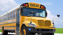 School Bus