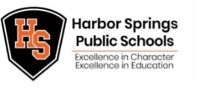 HSPS_Logo