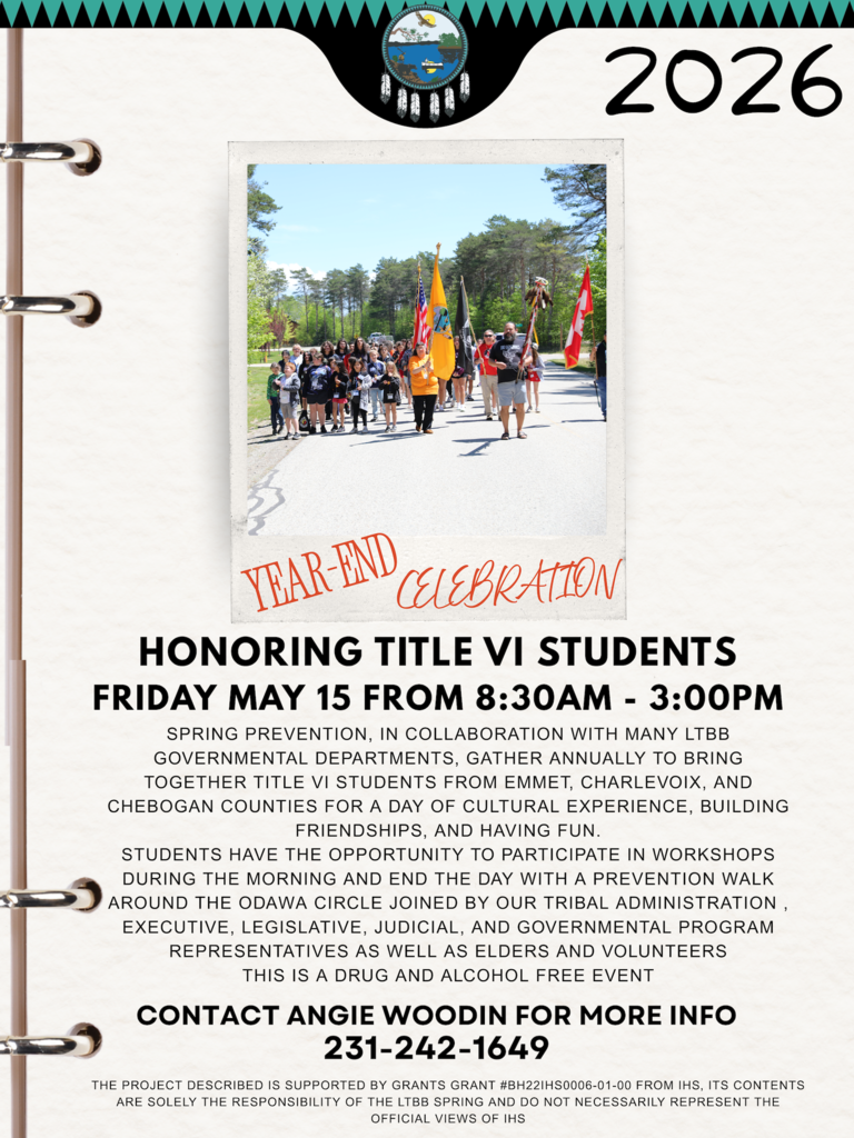 Title_VI_Spring_Celebration_Flyer