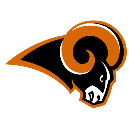 Ram Logo