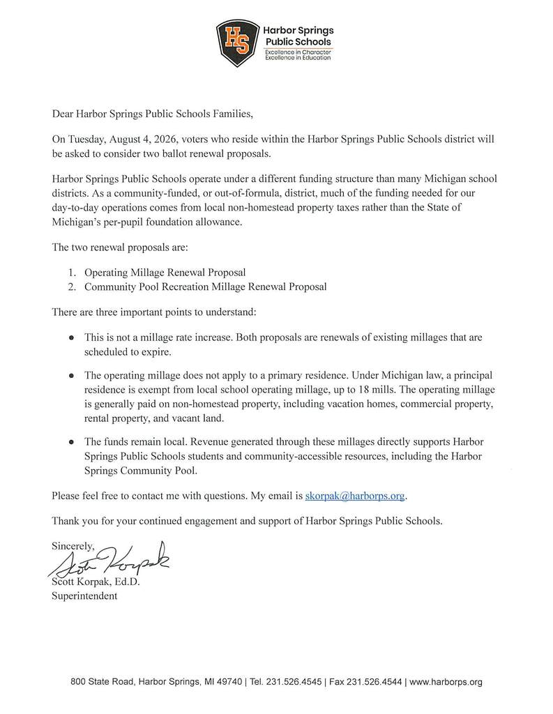 Millage_Letter