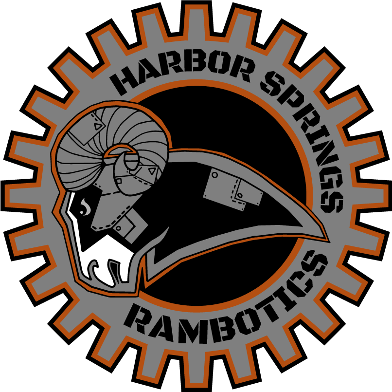 rambotics-logo