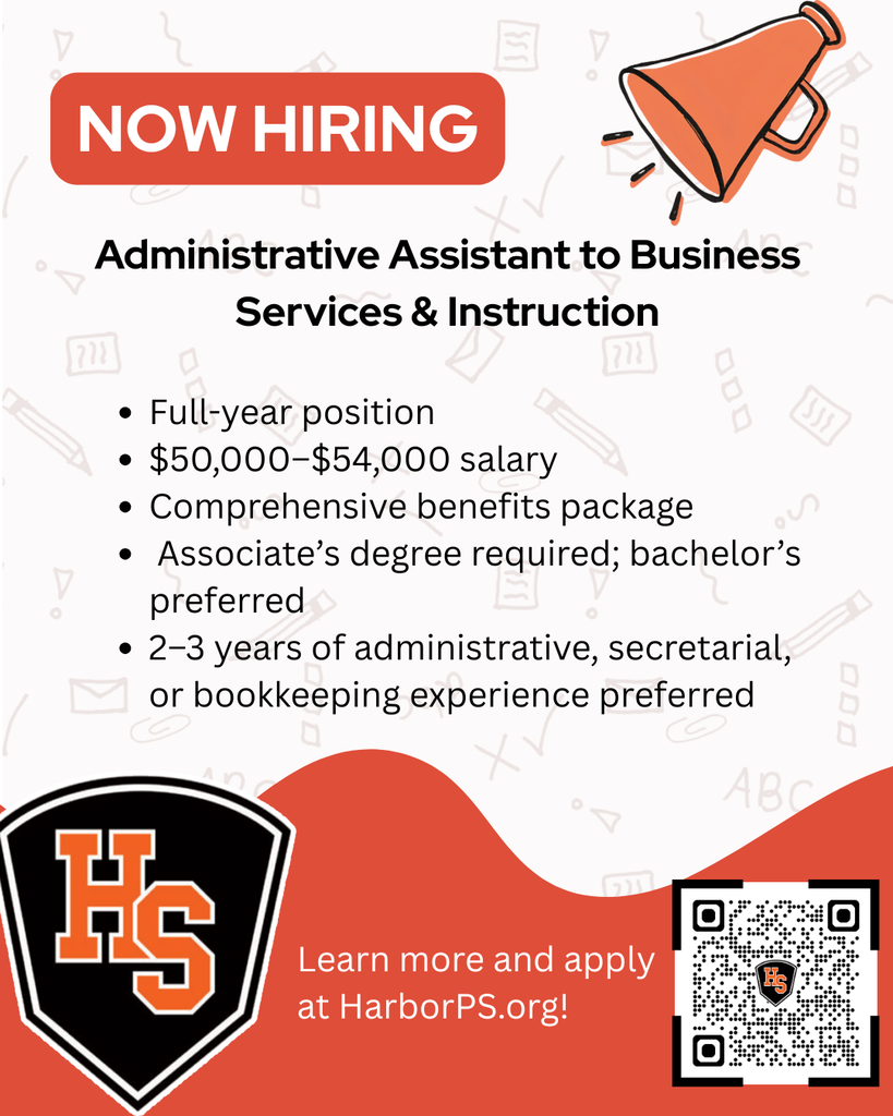 Admin Assistance job description
