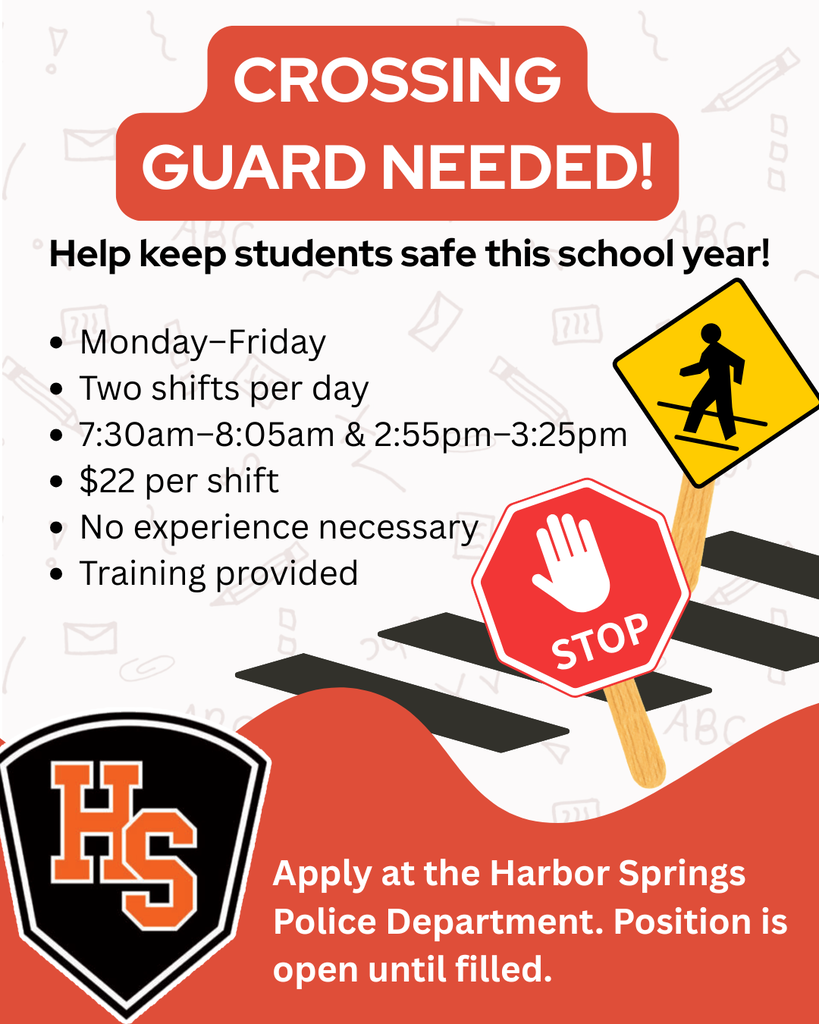 crossing-guard-needed