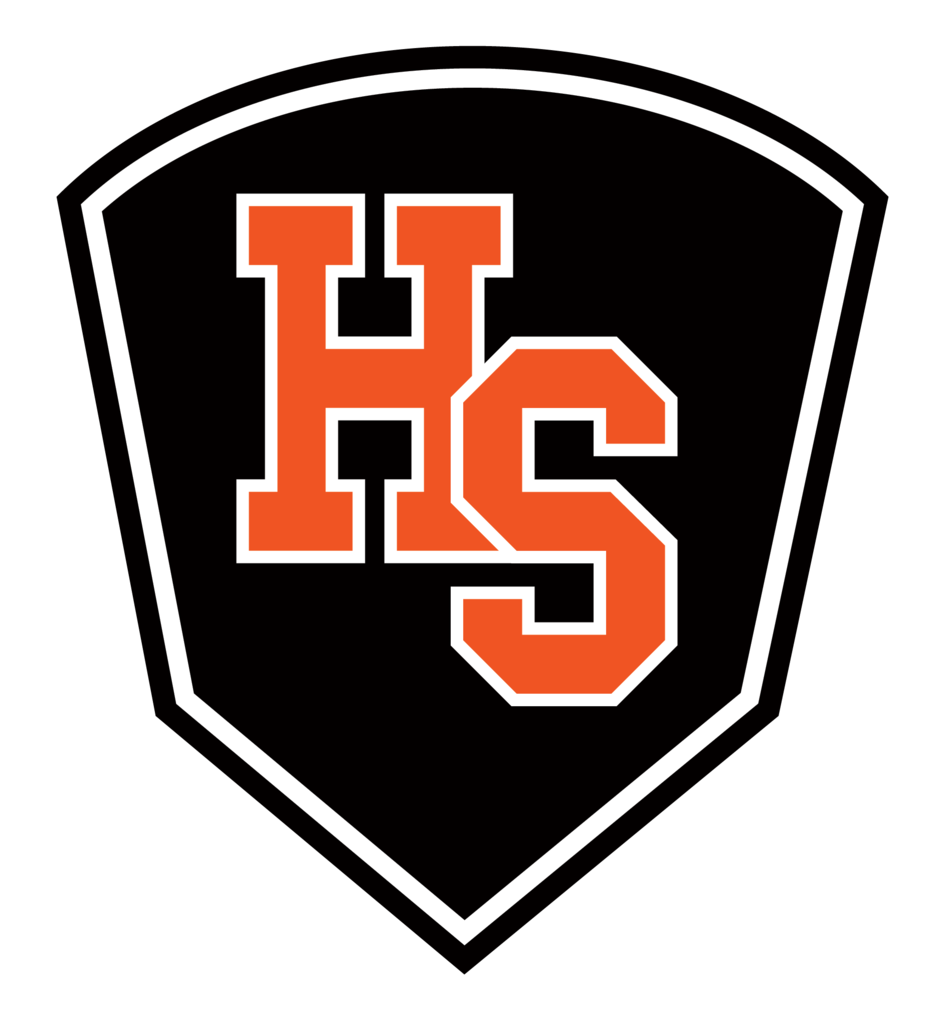 HSPS Logo