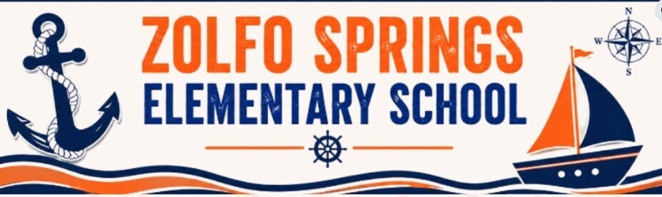 zolfo springs elementary school