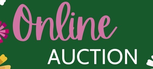 Online Auction
