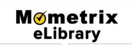 mometrix elibrary