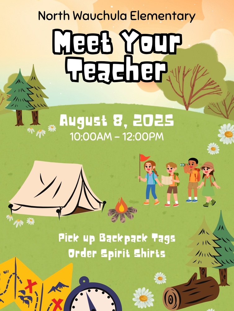Open House