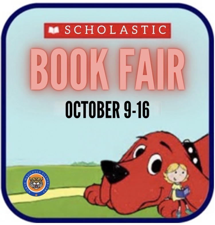 book fair