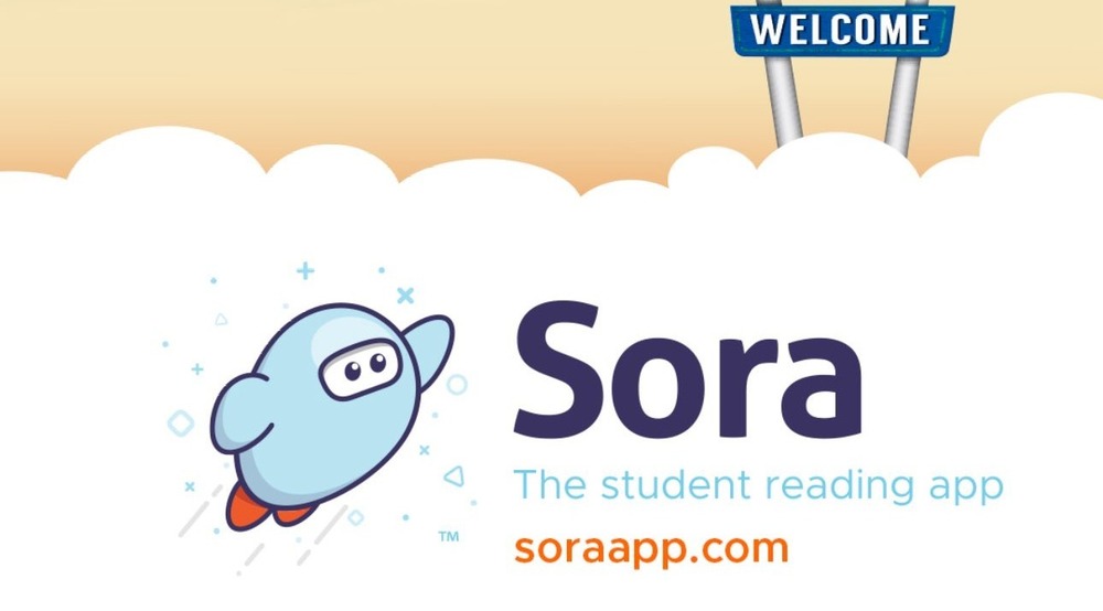 Sora