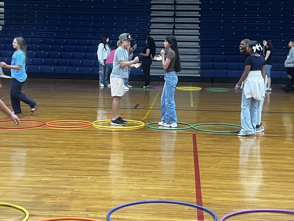 PE