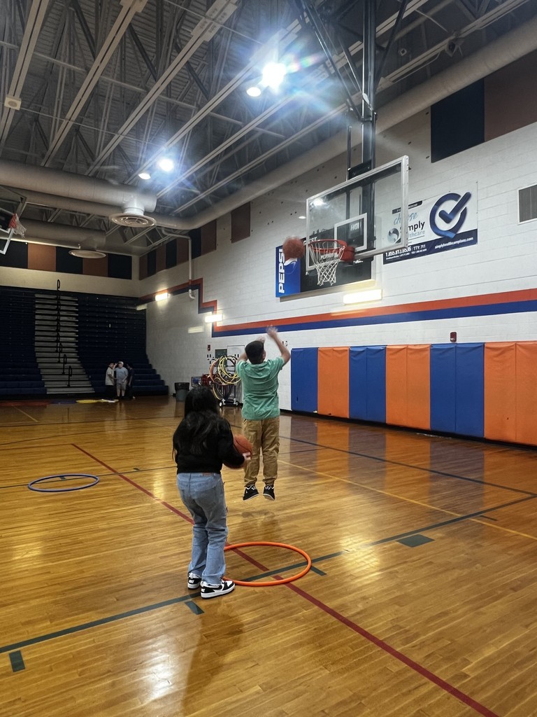 PE