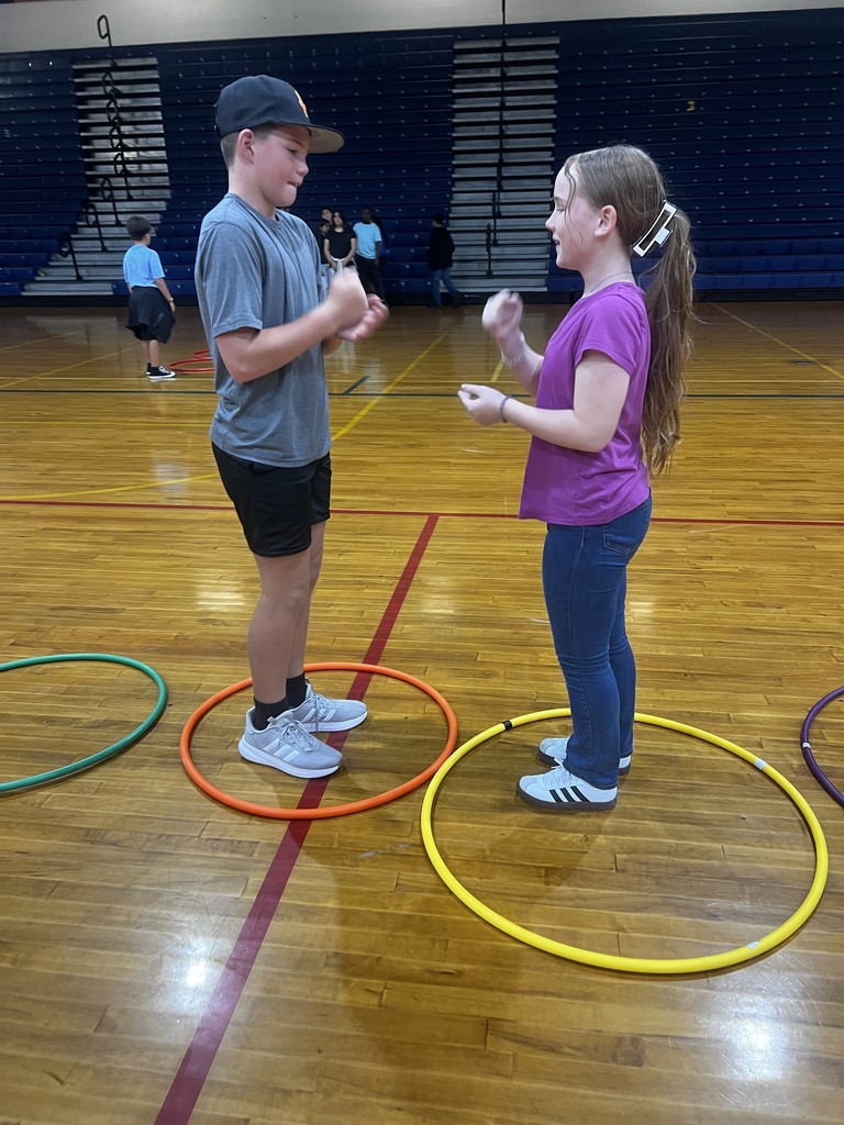 PE