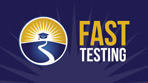 FAST Testing image