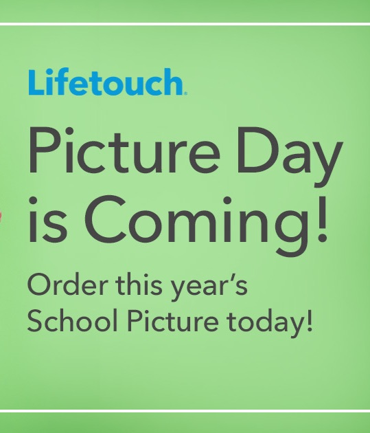 Lifetouch