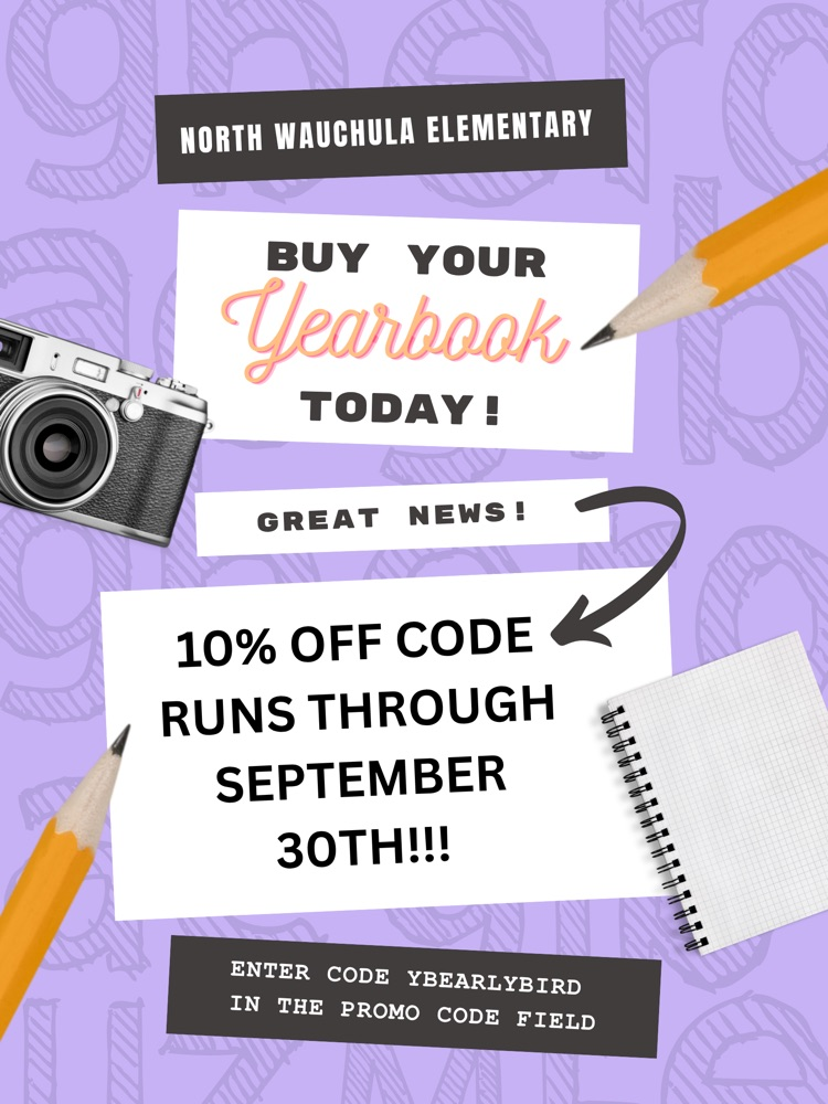 yearbook