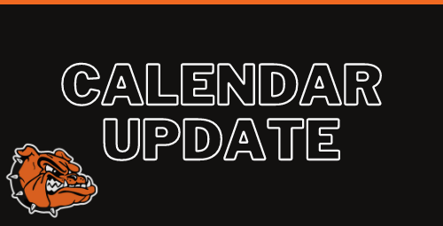 School Calendar Revisions | Hardin-Central C-2 Schools