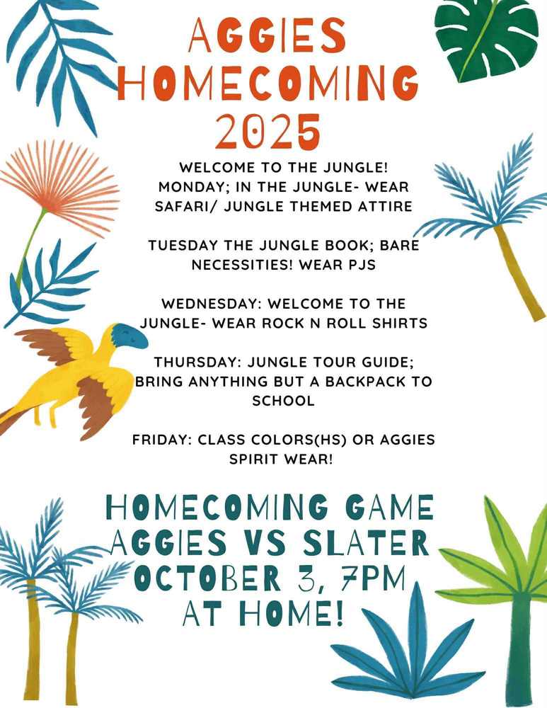 hoco.HS