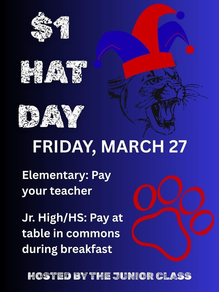 Add a heading (1) (1)