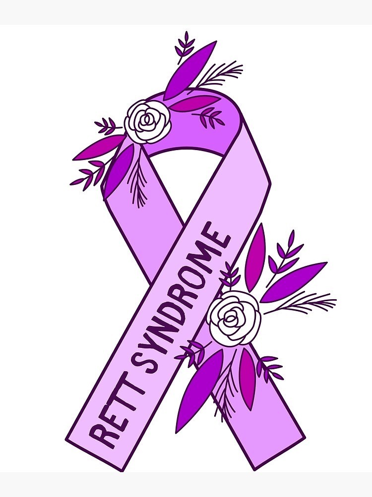 Rett Syndrome