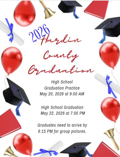 HS