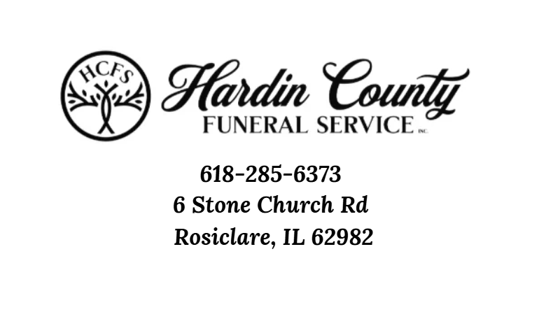 funeral