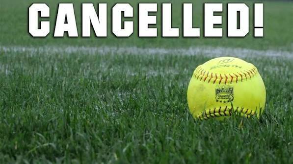 softball