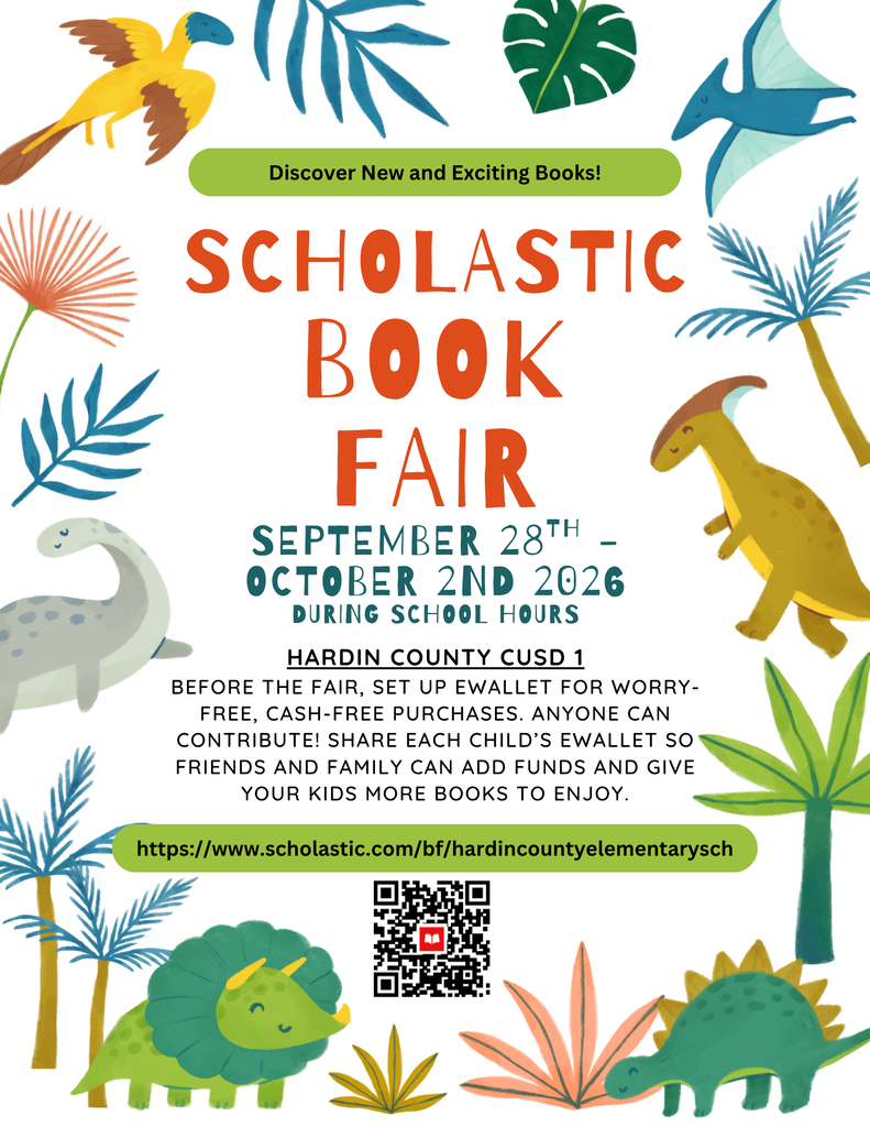 Bookfair