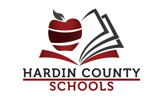 Hardin County Schools