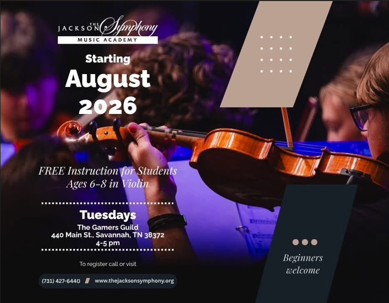 Music Academy