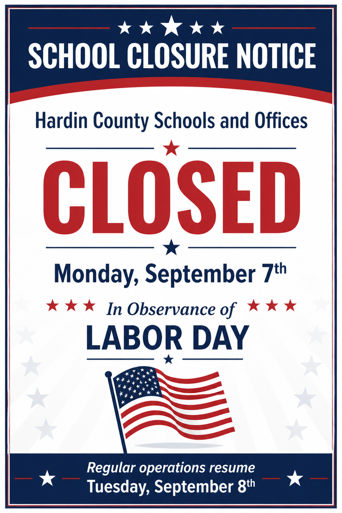 Labor Day