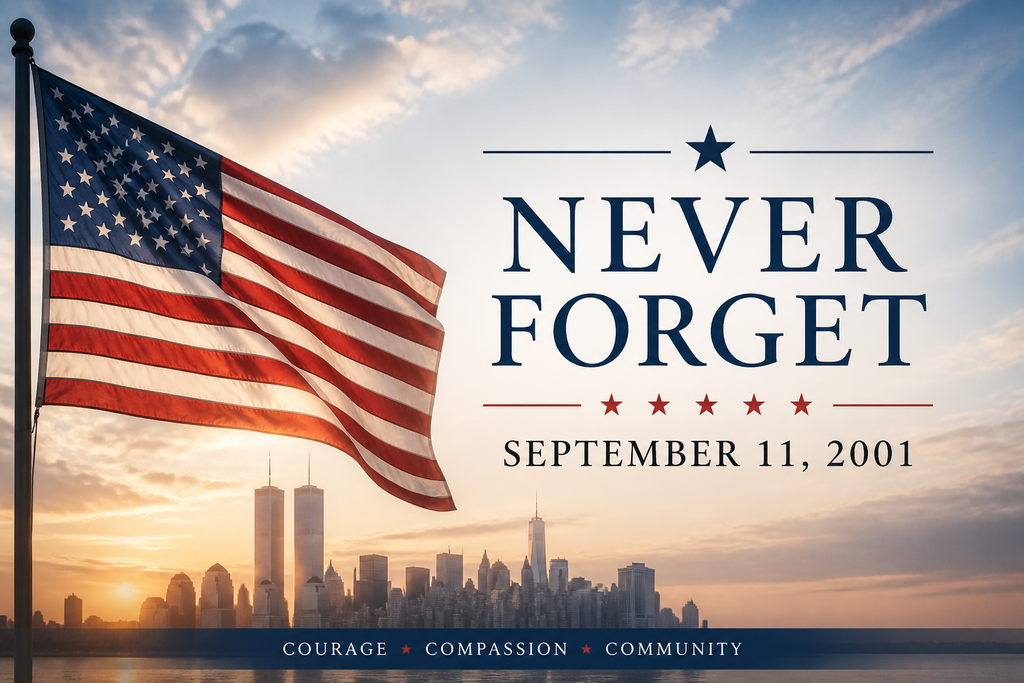 9-11