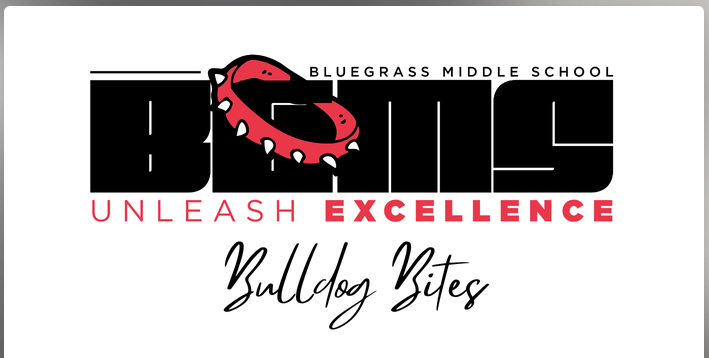Bulldog Bites