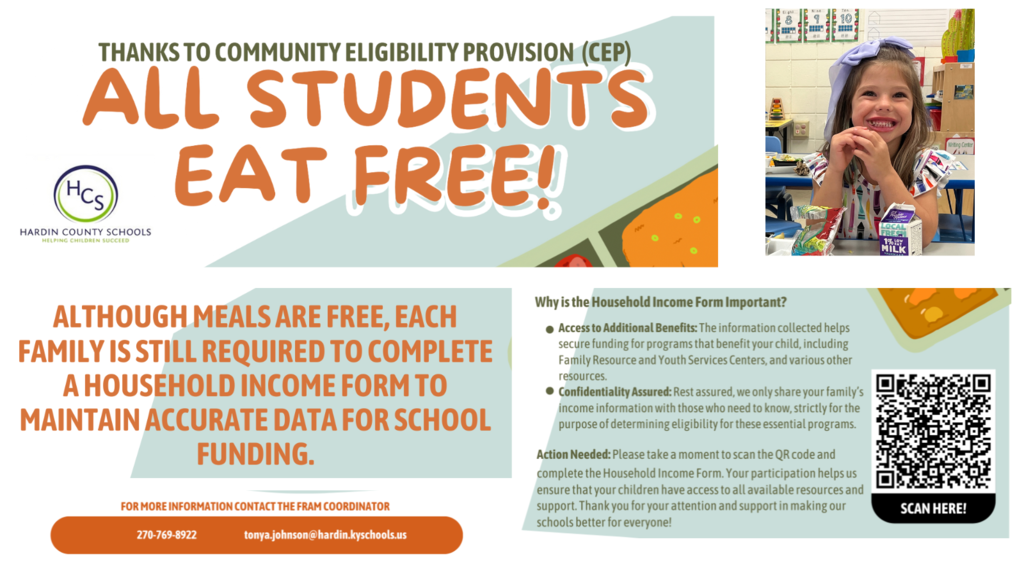 CEP graphic for 7-25-25 message