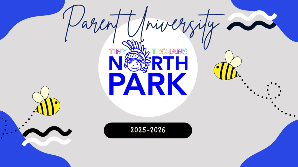 Parent University