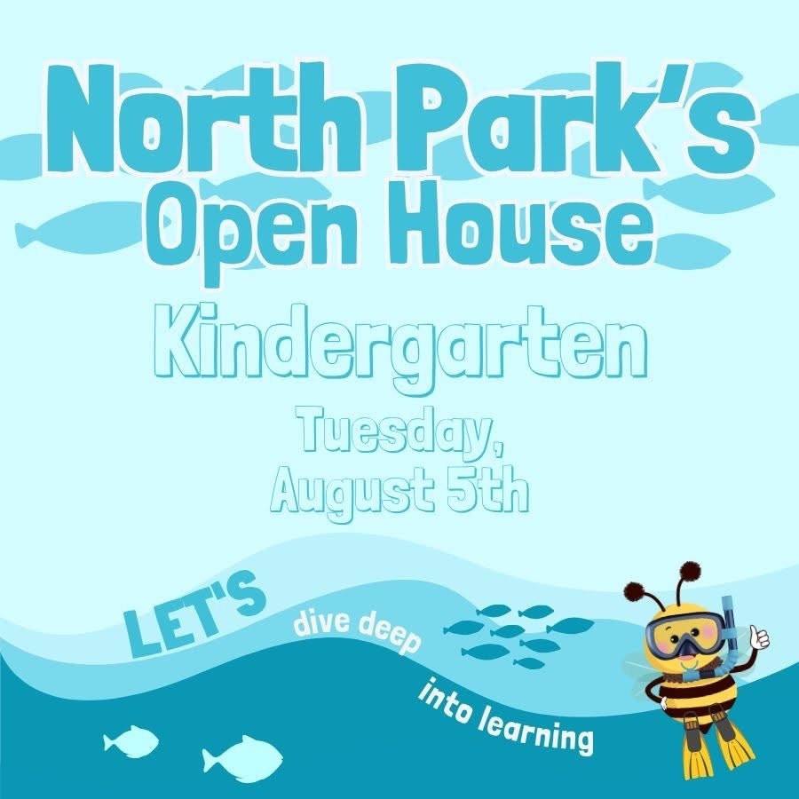 Open House