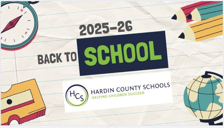 Back to School Graphic 25-26