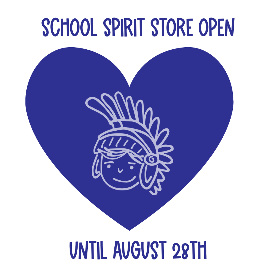 spirit store open 