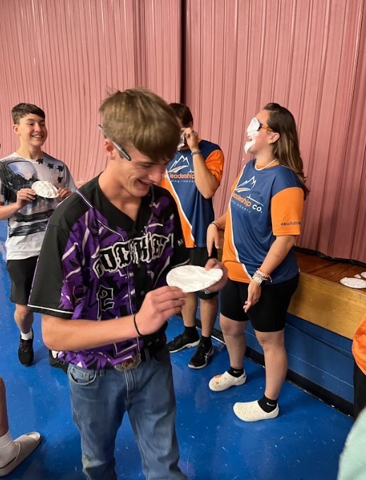 Pie