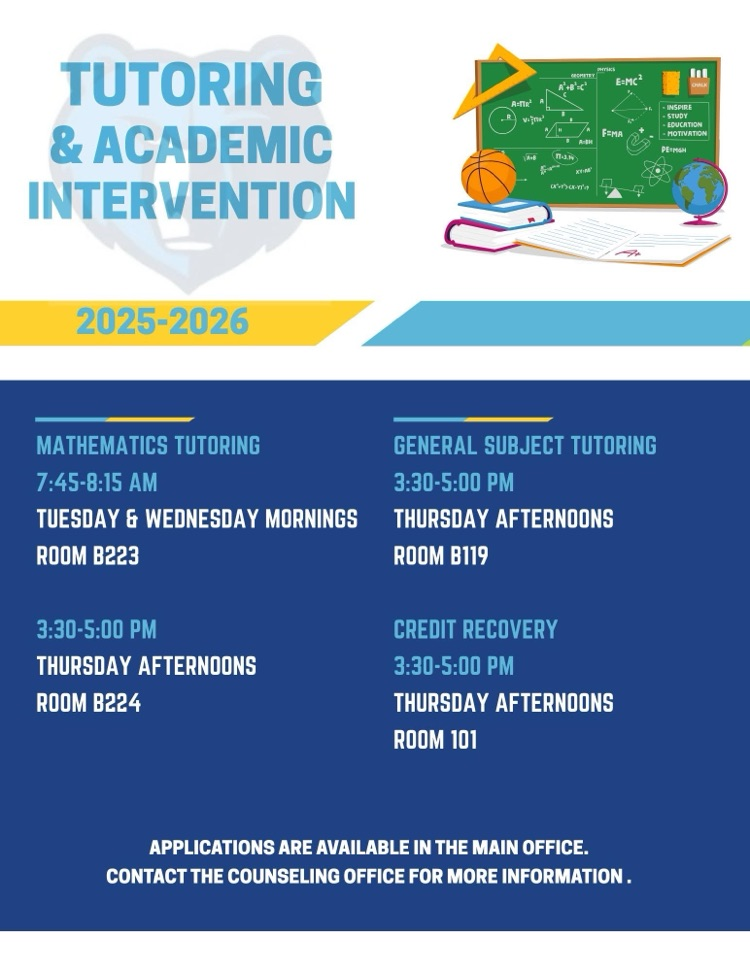 ESS Flyer