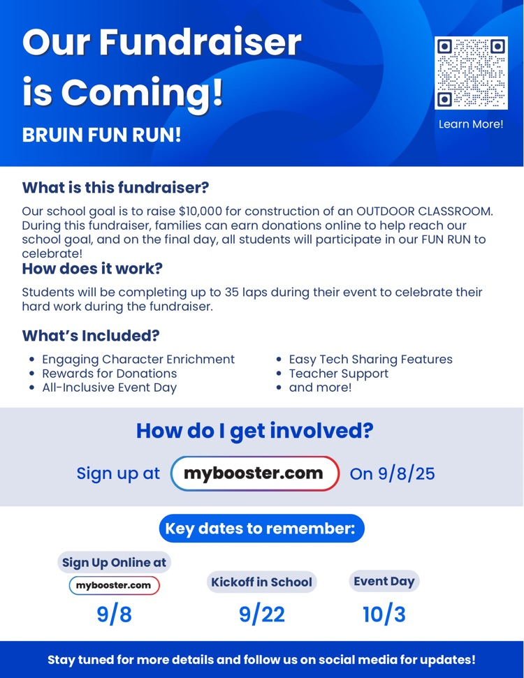 fundraiser 