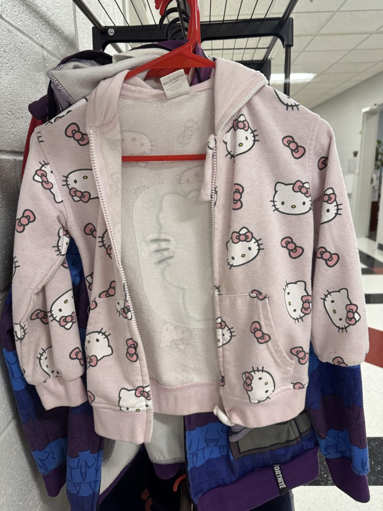 lost and found! please claim me!