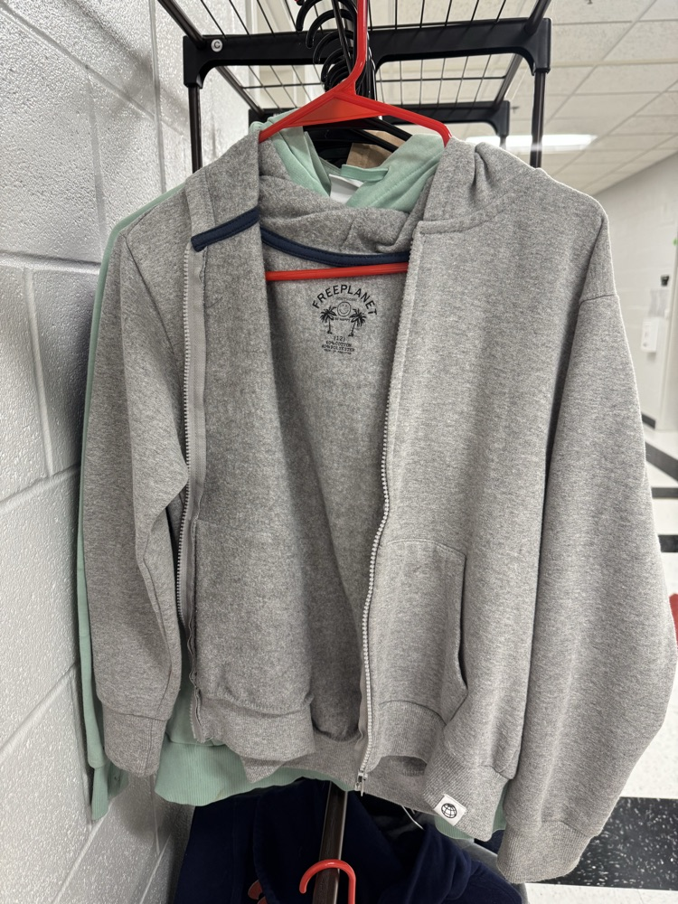 lost and found! please claim me!