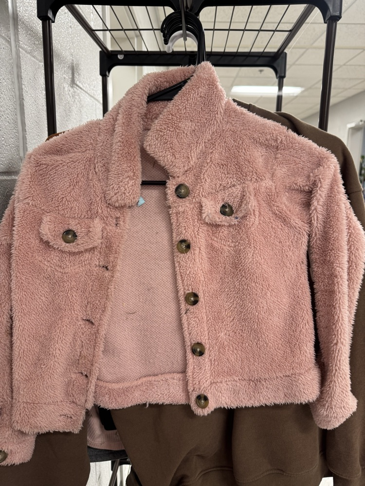 lost and found! please claim me!