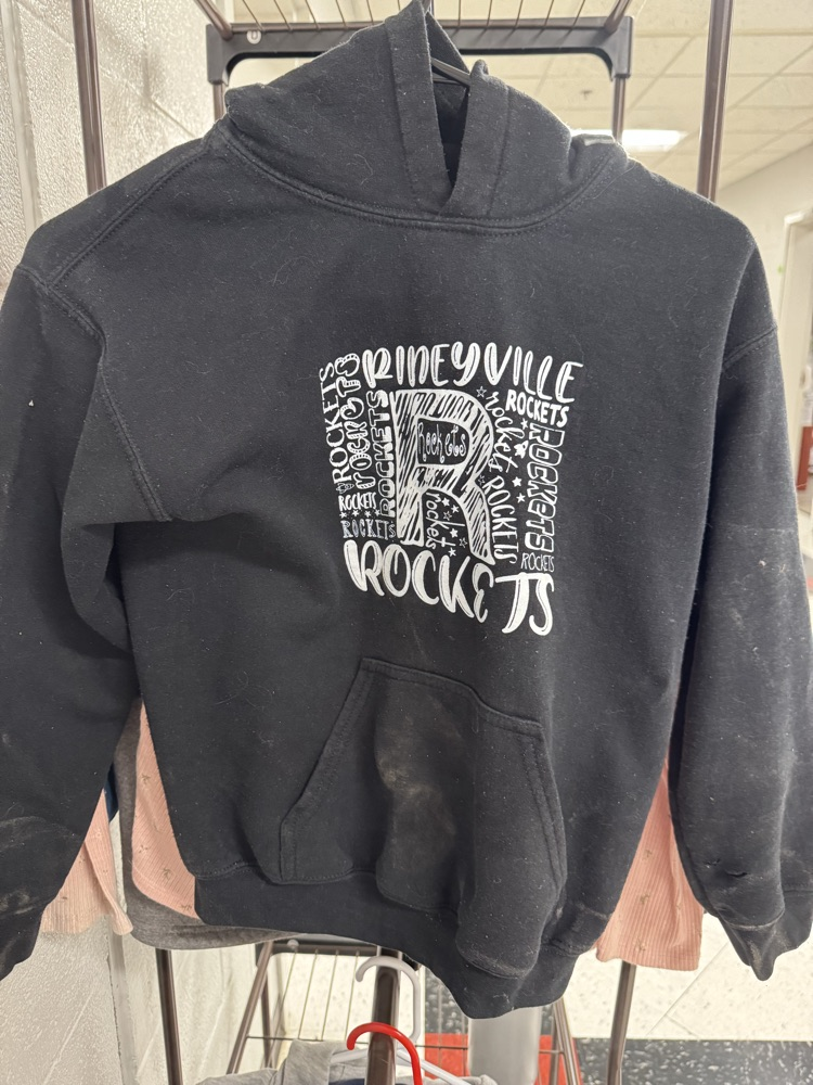 lost and found! please claim me!