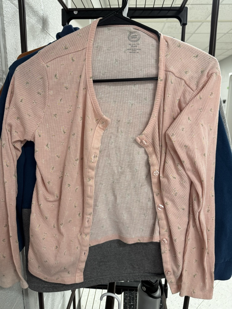 lost and found! please claim me!