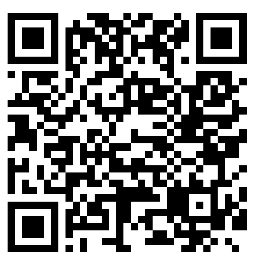 Scan code