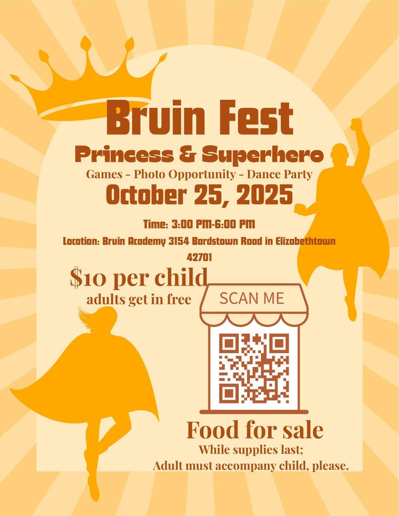 Princess and Superhero Party